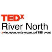 TEDxRiverNorth