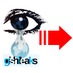 GISHiLeaks (@gishileaks) Twitter profile photo GISHiLeaks (@gishileaks) Twitter profile photo