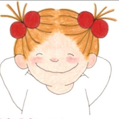 butaendo17's profile picture. げいこー60期→げーだいピアノか