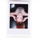 Bailee King-Sakins - @Bailzxoxo - Twitter