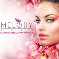 suzi (@melodyderm) Twitter profile photo