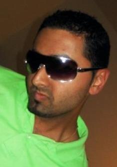 mukulj's profile picture. Father, Technology Leader @thomsonreuters, Alum @WaterlooENG, prev Engineer @ESPN