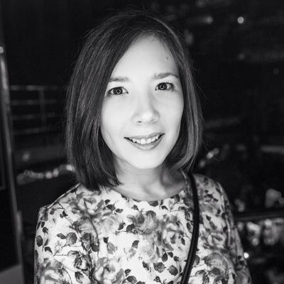 Vikibaksh's profile picture. Никто не любит грустных девочек.