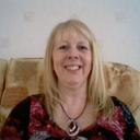 Megan Jane Goldsmith - @mjfleetwood152 - Twitter