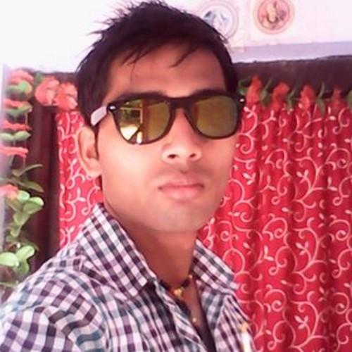 Kumau universty Ramnagar uttrakhand