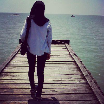 ig: @shintyaayuclaudya , line: shintyaacp , bee talk: shintya2608 || senja selalu bisa menenangkan *suasana ❤