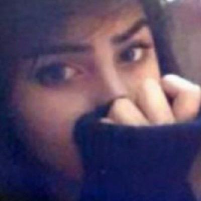 bint dxb