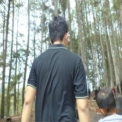 S1 Ilmu Kesehatan Masyarakat