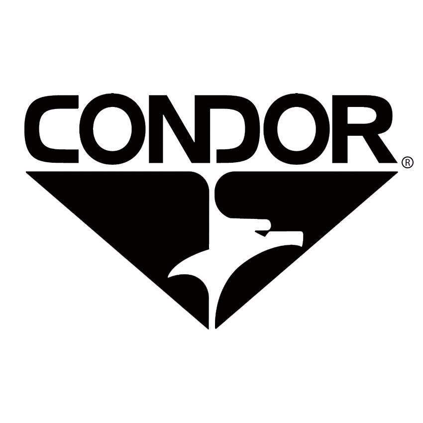 The Official Condor Outdoor® Twitter Account. 

Built For Everyday Heroes.