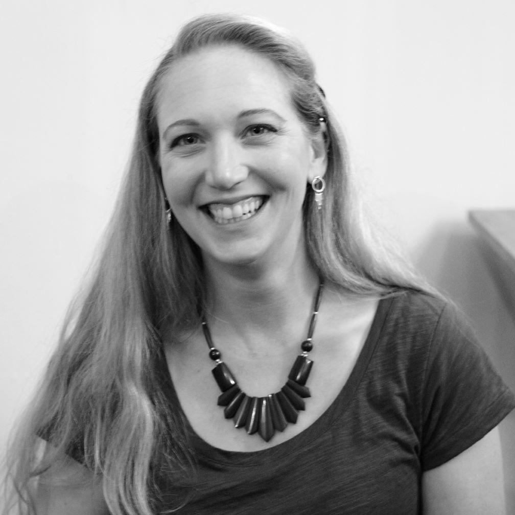 Trying to write, occasionally succeeding. Wife of techie, mother of sprogs. Recovering librarian. NFT observer.