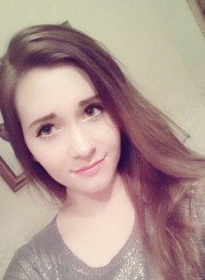 pissedofhamster's profile picture. • kpop • edm • south-korea • taiwan • RYE 2015-2016 • ♡lushlaws♡