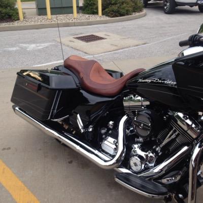 vaughtcity's profile picture. 