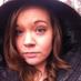Emma Telfer (@xemmatelferx) Twitter profile photo Emma Telfer (@xemmatelferx) Twitter profile photo