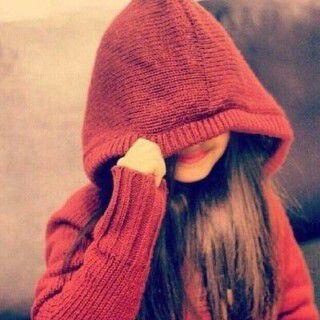 mnorh242 Profile Picture