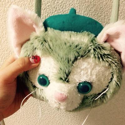 出会い系してません。