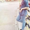 Huỳnh Ngọc Lài - @jasmine130499 - Twitter