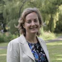 Bryony (@bryonyhoskins) 's Twitter Profile