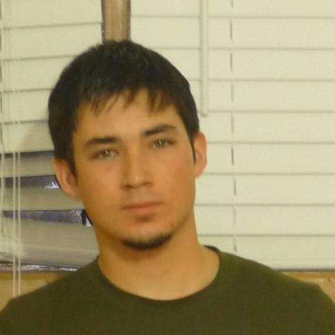 Java Developer, Student, Programmer, Gamer