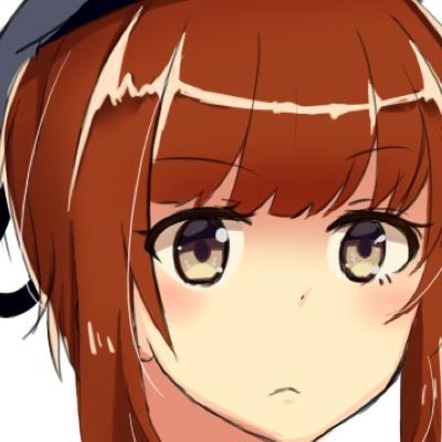 三上さんのプロフィール画像
