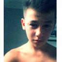Ben Slade - @BenSlade13 - Twitter