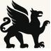 Gryphon Partners (@gryphonpartners) Twitter profile photo Gryphon Partners (@gryphonpartners) Twitter profile photo