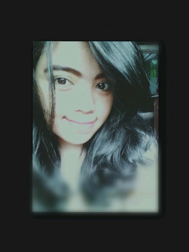 GEMINI's !!♥my family♥ اَللّه  kesayangan babypeck .