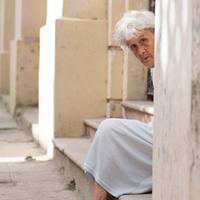 bedguirabca198 (@sma1boedoet) 's Twitter Profile