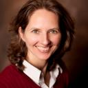 Cathy Packer - @cathy8pack - Twitter