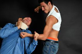 SidPeaceMcNairy's profile picture. 