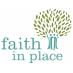 Faith in Place (@faithinplace) Twitter profile photo
