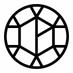 Glass Optical (@glassoptical) Twitter profile photo