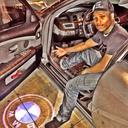 Davon Smith - @ThatDudeSD - Twitter