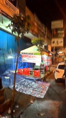 ayam