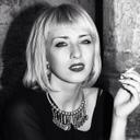 Geneva Smith - @tafuqehupiru - Twitter
