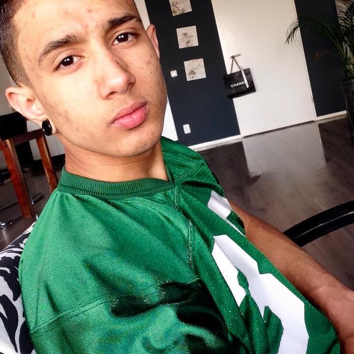 PㅤOㅤSㅤIㅤTㅤIㅤVㅤIㅤDㅤAㅤDㅤE . ✌!                ☮✌GOOD VIBES✌☮
