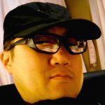 亜山 雪（還暦） (@ayamasets) 's Twitter Profile Photo