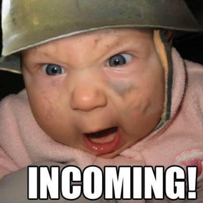 Reunion_Hunt's profile picture. Hitting Dongers Every Day Reunion Team Captain