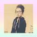 Profile Picture of Jessie Ducker (@iloveutubersx) on Twitter
