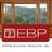 EBPLWC's profile image
