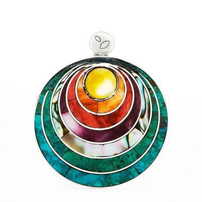 dmalpartida's profile picture. 