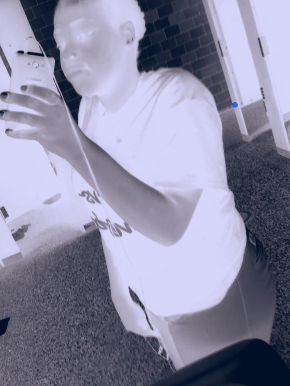 #TeamGay ♡♥♡ single af LOOIKN FOR THE GIRL OF MY DREAM