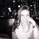 Hilda Duran - @hilda12_duran - Twitter