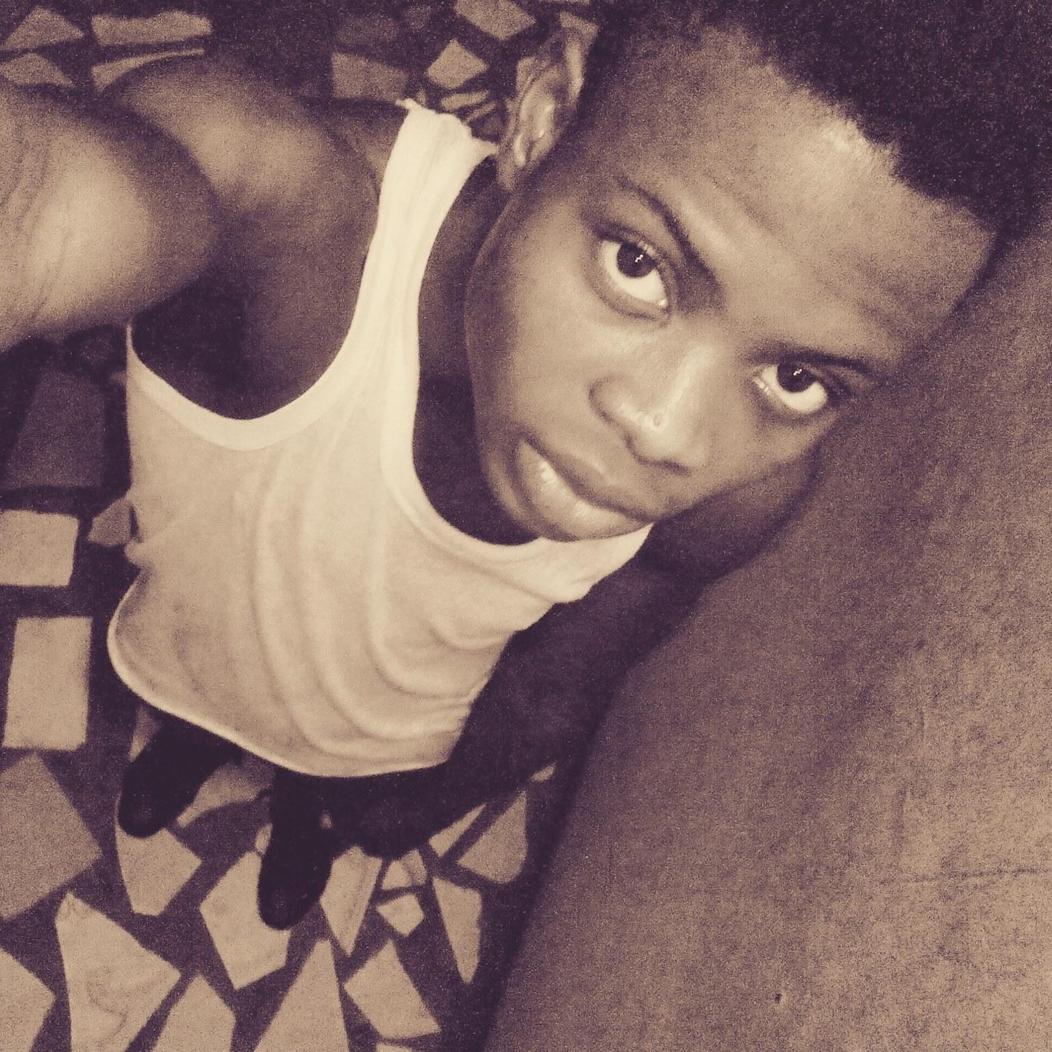 f**kin luk yung.............