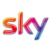 Now @SkyUK (@skyhd) 's Twitter Profile
