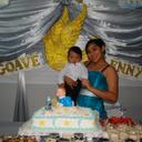 LENI ZARATE - @LENIZARATE - Twitter