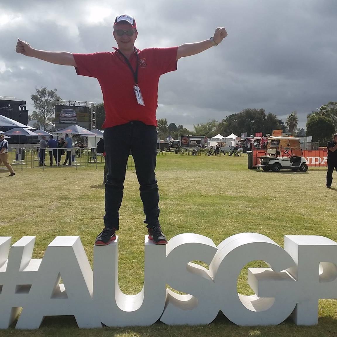 Boardmasters ambassador 
Car enthusiast 
love festivals and concerts 
jager king