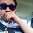 Albert Loera - @aloera56 - Twitter