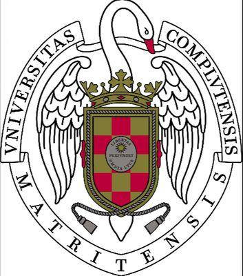 mandar md para publicar algun cotilleo o confidencia