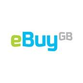eBuyGB is a Cheshire based retailer specialising in gifts, games and gadgets for all the family. Use your discount code #wow for an extra 15% off at checkout!🌾