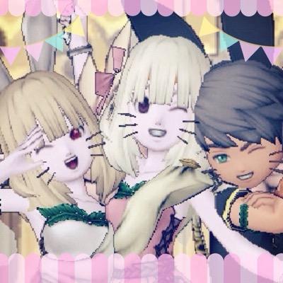 プテさん